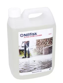 Termék nézet 0