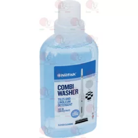 DETERGENT COMBI NILFISK 125300429