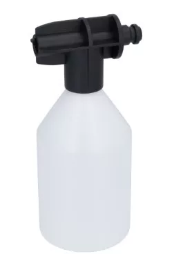 Termék nézet 0