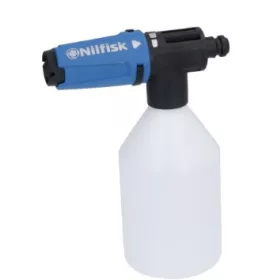SUPER HAB PERMETEZŐ NILFISK 128500938