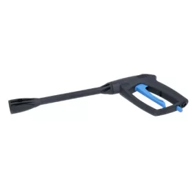 Nilfisk nagynyomasu moso permetezo pisztoly G2 128500070