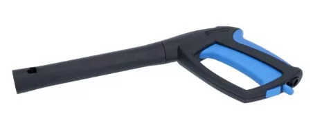 Termék nézet 0