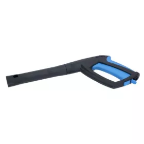 Szórópisztoly  G4 NILFISK 128500859