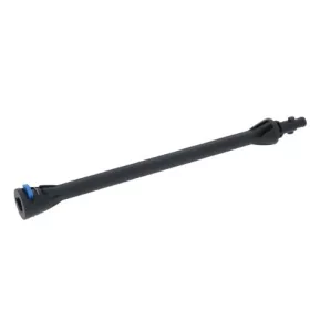 LANCE G2 NILFISK 128500073