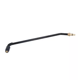 UNDERBODY NOZZLE NILFISK 6410763