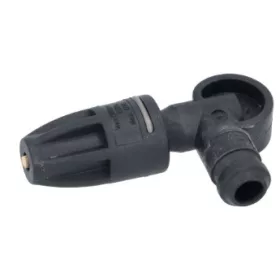 NOZZLE UNDERBODY NILFISK 6411135