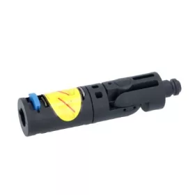 TÖBBSZÖGES ADAPTER NILFISK 6411138