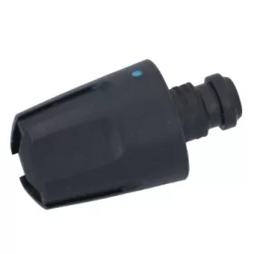 Tornádó Fúvóka G2 Nilfisk Magasnyomású Mosóhoz - Click & Clean - Compact (C) szériához (126481122 kompatibilis)