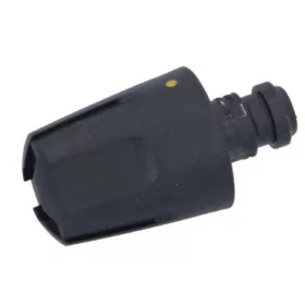 TORNÁDÓ FÚVÓKA NILFISK 128500076