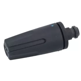 FÚVÓKA TORNADO PR NILFISK 128500303