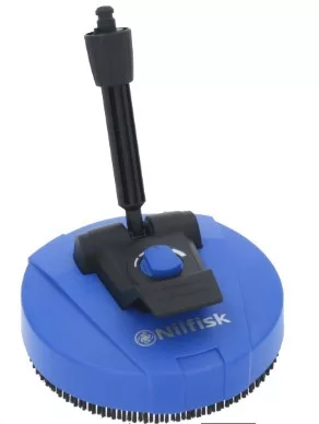 Termék nézet 0