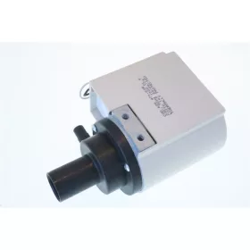 Scotsman Vízszivattyú – 230V, 100W – EC és EF jéggépekhez (620471-02R)