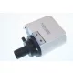 Scotsman Vízszivattyú – 230V, 100W – EC és EF jéggépekhez (620471-02R)