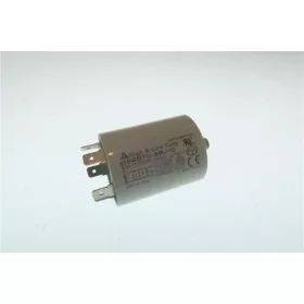 BIANCHI kávégép szűrőháló 115/250 cULus-VDE