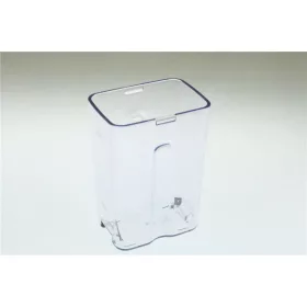 GAGGIA kávégép átlátszó kanna 421944067741