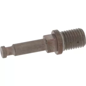 Húsdaráló csap a 22 omas