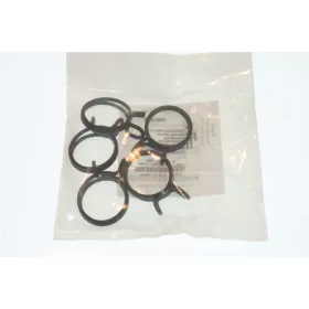 TÖMLŐBILINCS 35.6mm 5db