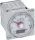 TIMER CDC TY94