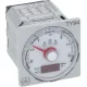 TIMER CDC TY94
