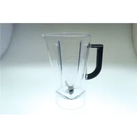 TURMIXGÉP KEHELY PENGÉKKEL