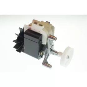 VENTILÁTORMOTOR