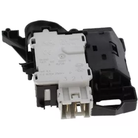 AJTÓZÁR FL EVO EM RAST5 WHIRLPOOL 4810