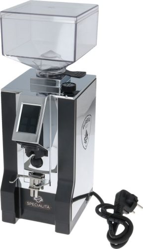 COFFEE GRINDER MIGNON SPECIALITŔ 220/240