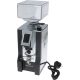 COFFEE GRINDER MIGNON SPECIALITŔ 220/240