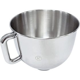 BOLYGÓI TÁL KENWOOD KW710652