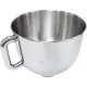 BOLYGÓI TÁL KENWOOD KW710652