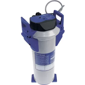 Kávégép vízszűrő purity st 1200