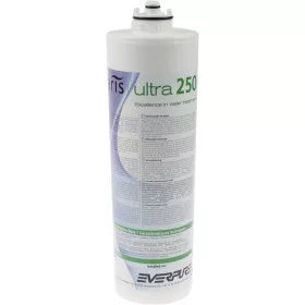 EVERPURE CLARIS ULTRA TÍPUSÚ VÍZSZŰRŐ