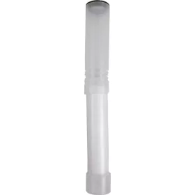 EVERPURE TÍPUSÚ SS-10 SZŰRŐ BETÉT