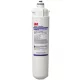 3M CFS-9812-X VÍZSZŰRŐ PATRON