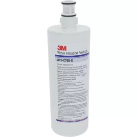 3M Aqua-Pure AP3-C765-E vízszűrő betét (AP3-C765-E)