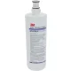 3M Aqua-Pure AP3-C765-E vízszűrő betét (AP3-C765-E)