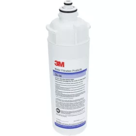 3M CS-14 Szűrőpatron (5631508)