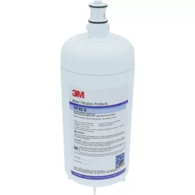 3M HF40-S Vízszűrő patron, 0,2 µm, 94635 l (HF40-S)