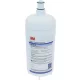 3M HF40-S Vízszűrő patron, 0,2 µm, 94635 l (HF40-S)