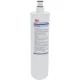 3M HF20-S-E Vízszűrő betét vízkőgátlóval (XA300000776)