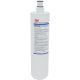 WATER FILTER CARTRIDGE 3M HF20-SE