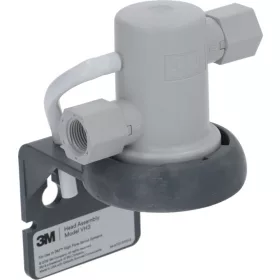 3M VH3 Szűrőfej 3/8" BSPT csatlakozással (7000050794)