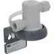 3M VH3 Szűrőfej 3/8" BSPT csatlakozással (7000050794)