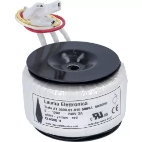   UNOX vendéglátóipari gép autotranszformátor készlet 0.5KVA 120/240V