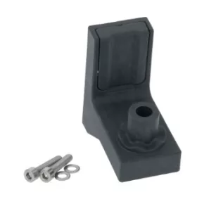 KIT DOOR LOWER BRACKET