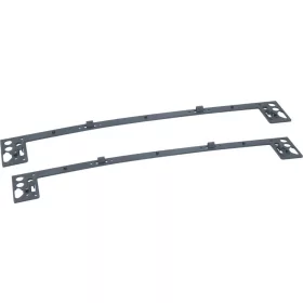   UNOX sütő/főzőkészülék TÖMÍTÉS KÉSZLET 460x330 mm - 2DB
