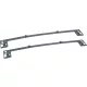 UNOX sütő/főzőkészülék TÖMÍTÉS KÉSZLET 460x330 mm - 2DB
