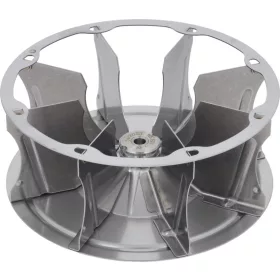 UNOX sütő/főzőkészülék ventilátor készlet ø 195 mm