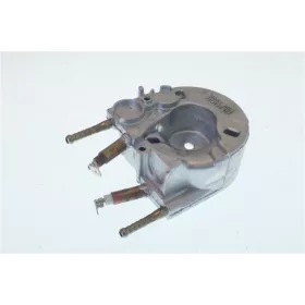 GAGGIA kávégép cső kazán összeszerelés XS4 1300W 230V