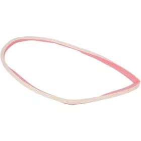 ELSŐ TÖMÍTÉS ELECTROLUX 1368089106